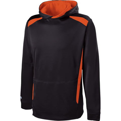 Hype Hoodie