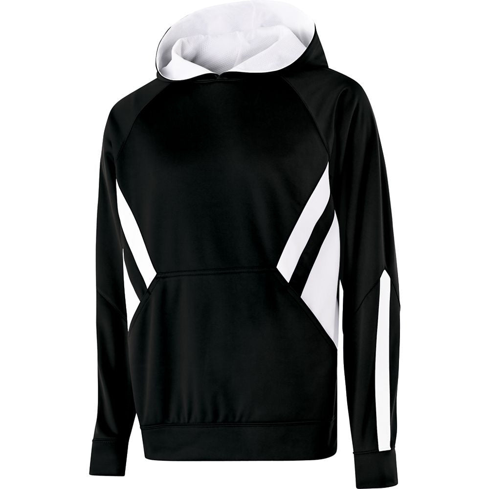 Black/ White