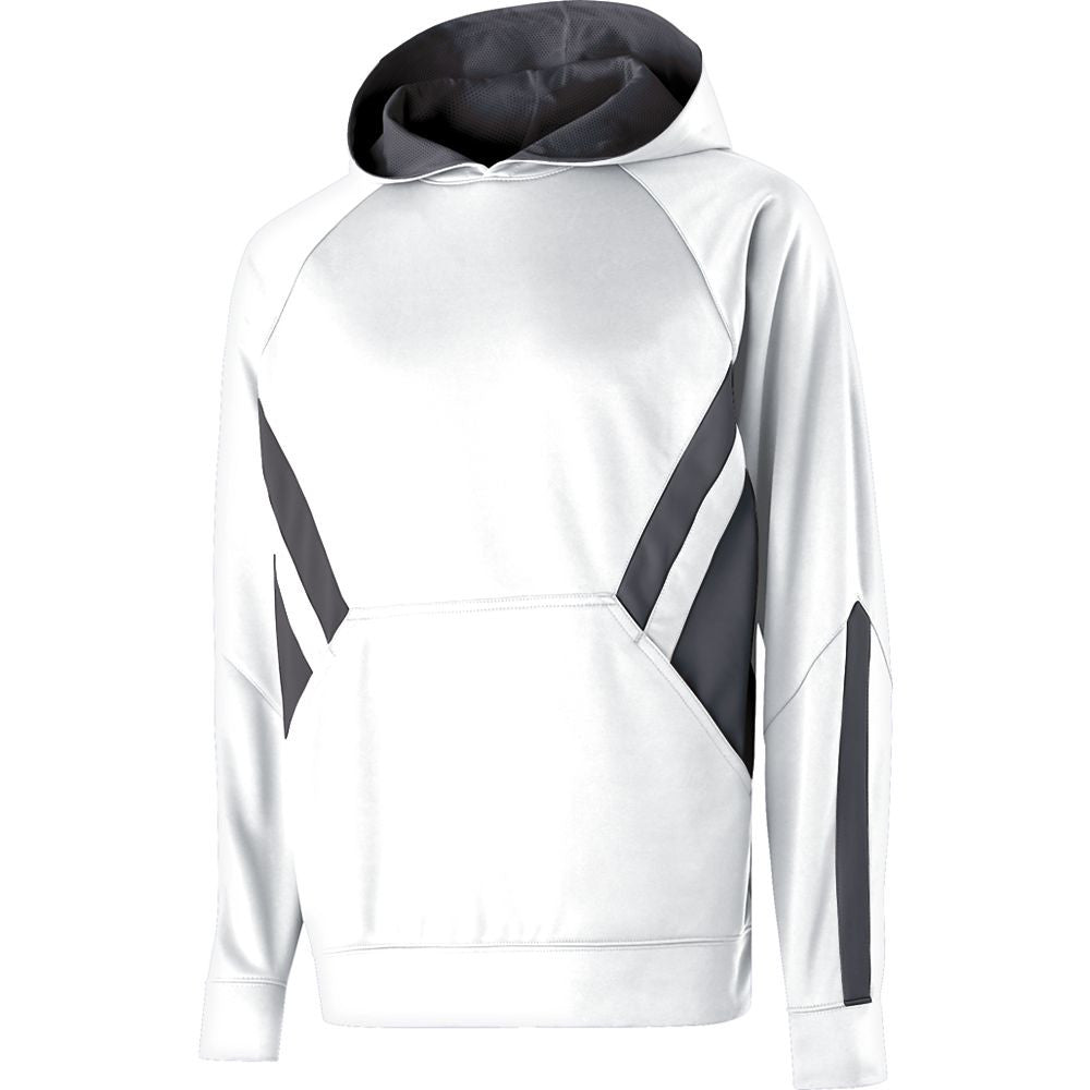 White/ Carbon
