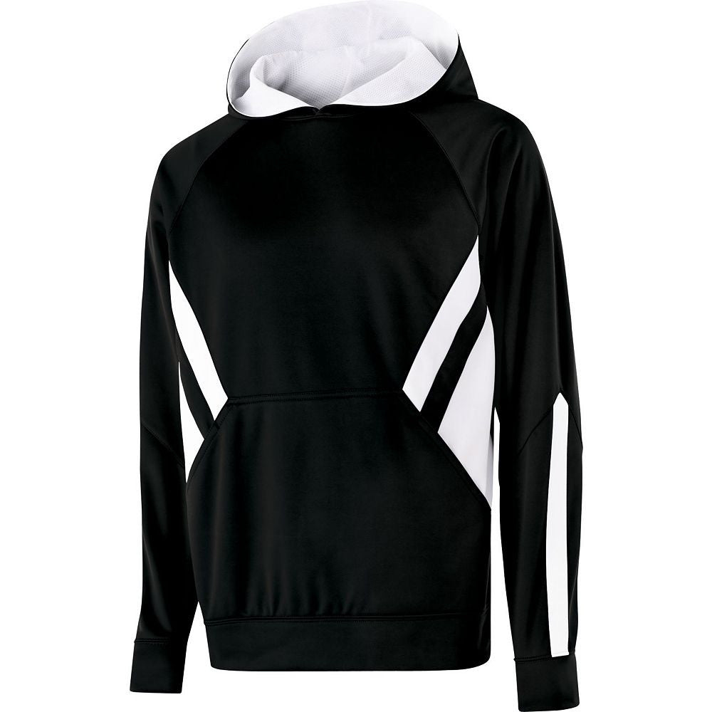 Black/ White