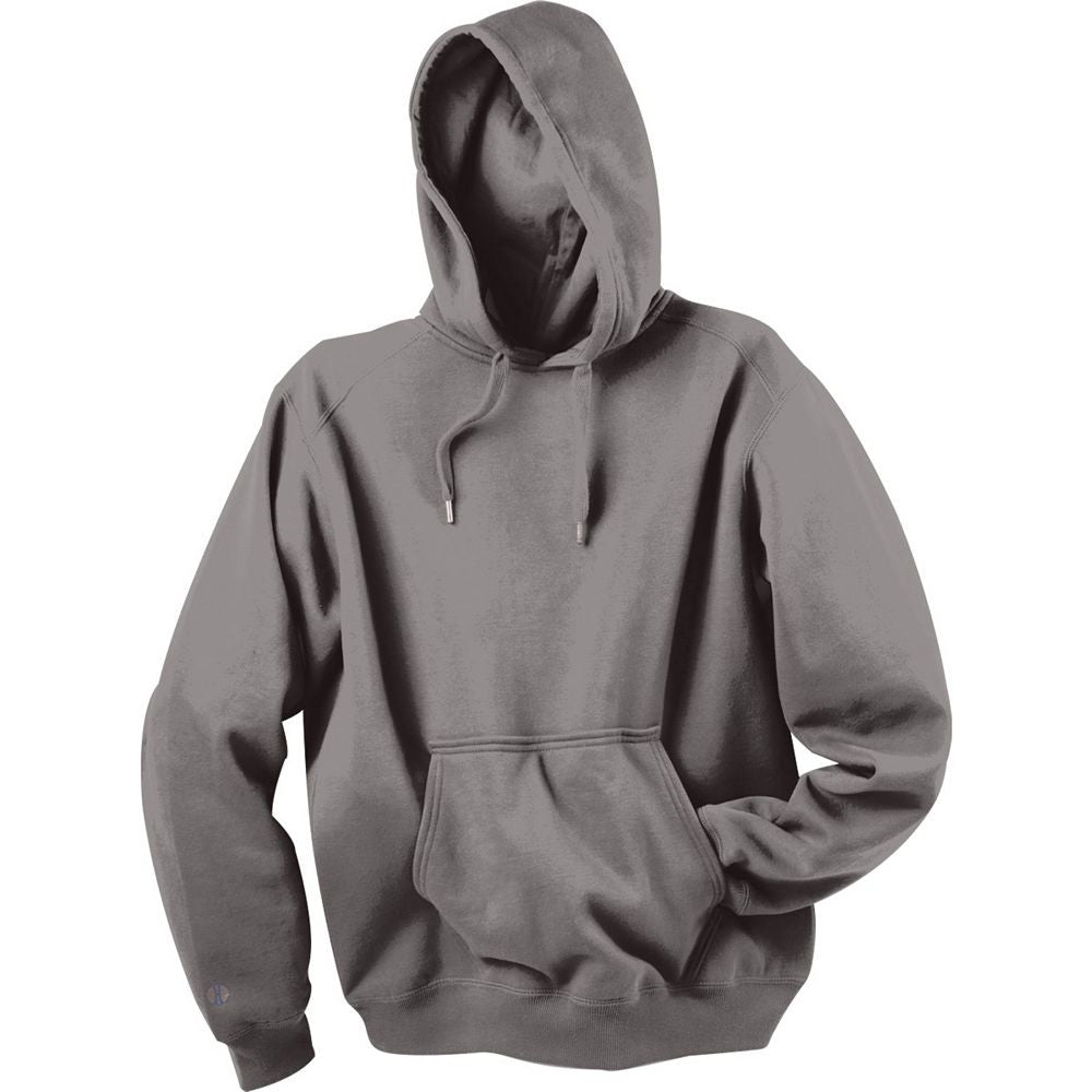 Charcoal Heather