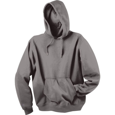Adult Fuse Hoodie