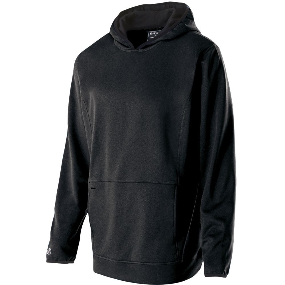 Black Heather