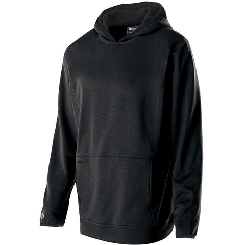 Artillery Hoodie