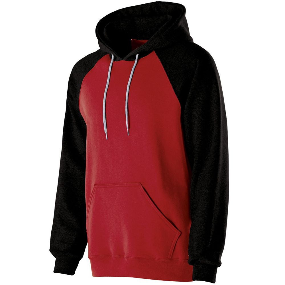 Red/ Black