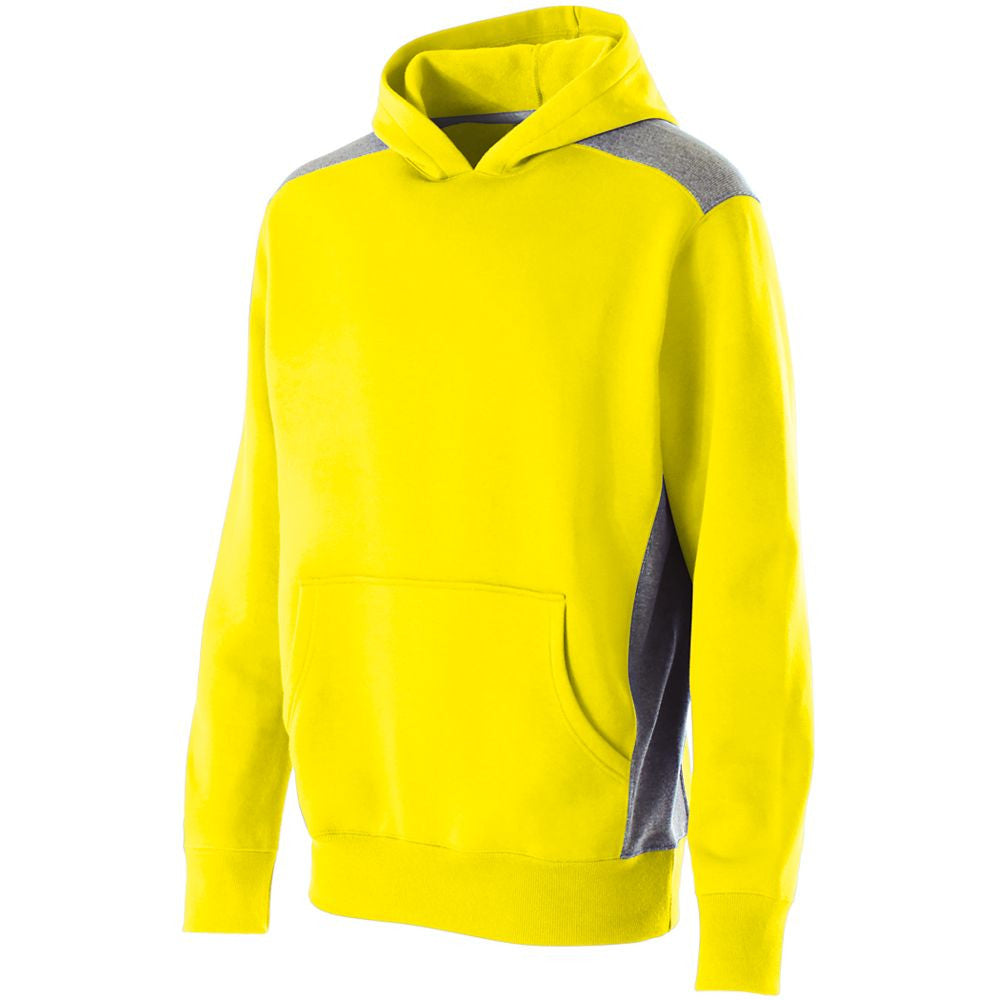Bright Yellow/ Vintage Grey