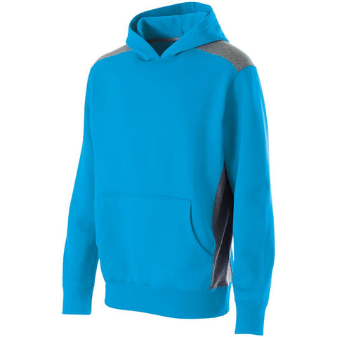 Breakout Hoodie