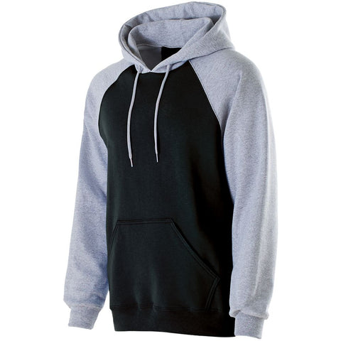 Youth Banner Hoodie