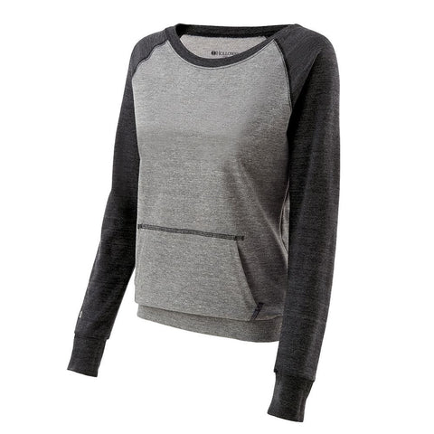 Vintage Grey/ Vintage Black