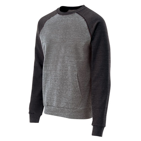 Vintage Grey/ Vintage Black