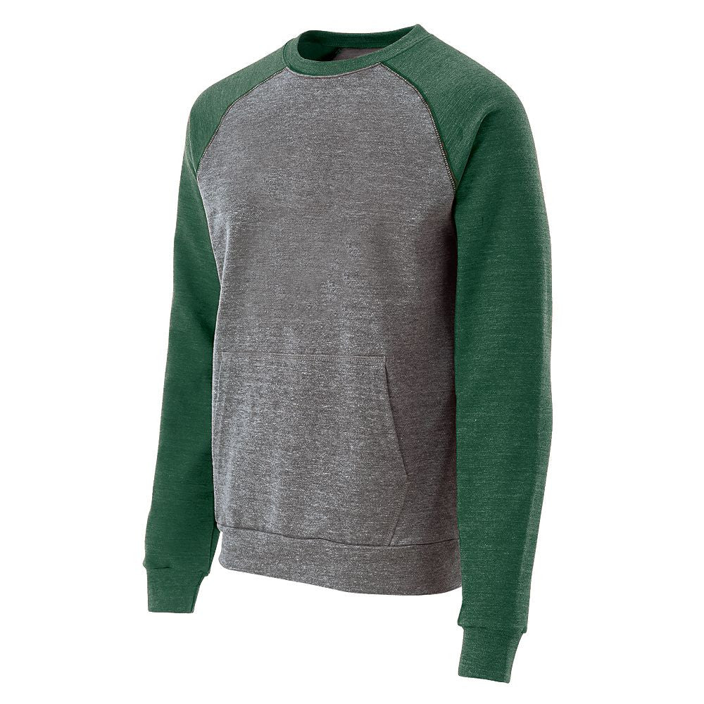 Vintage Grey/ Vintage Forest
