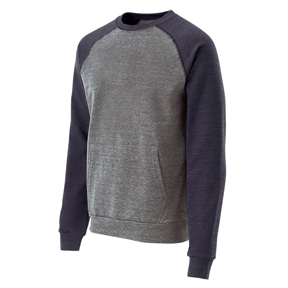 Vintage Grey/ Vintage Navy