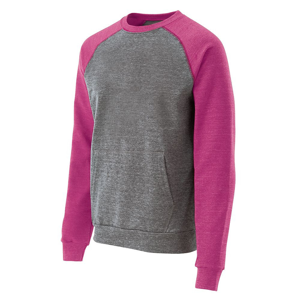 Vintage Grey/ Vintage Pink