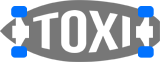wholesalefix logo
